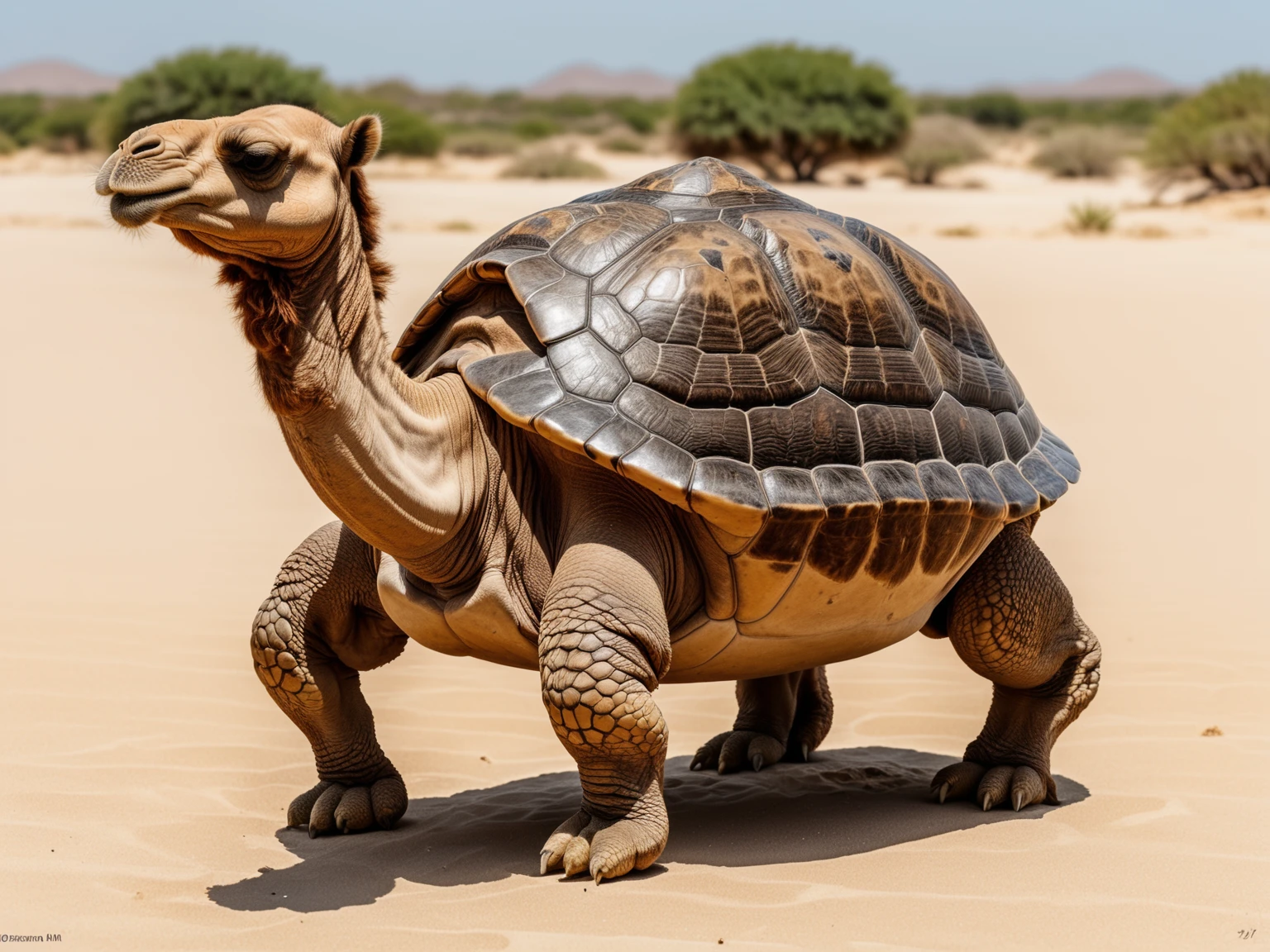 xl_more_art-full / xl_real / Enhancer preview 1