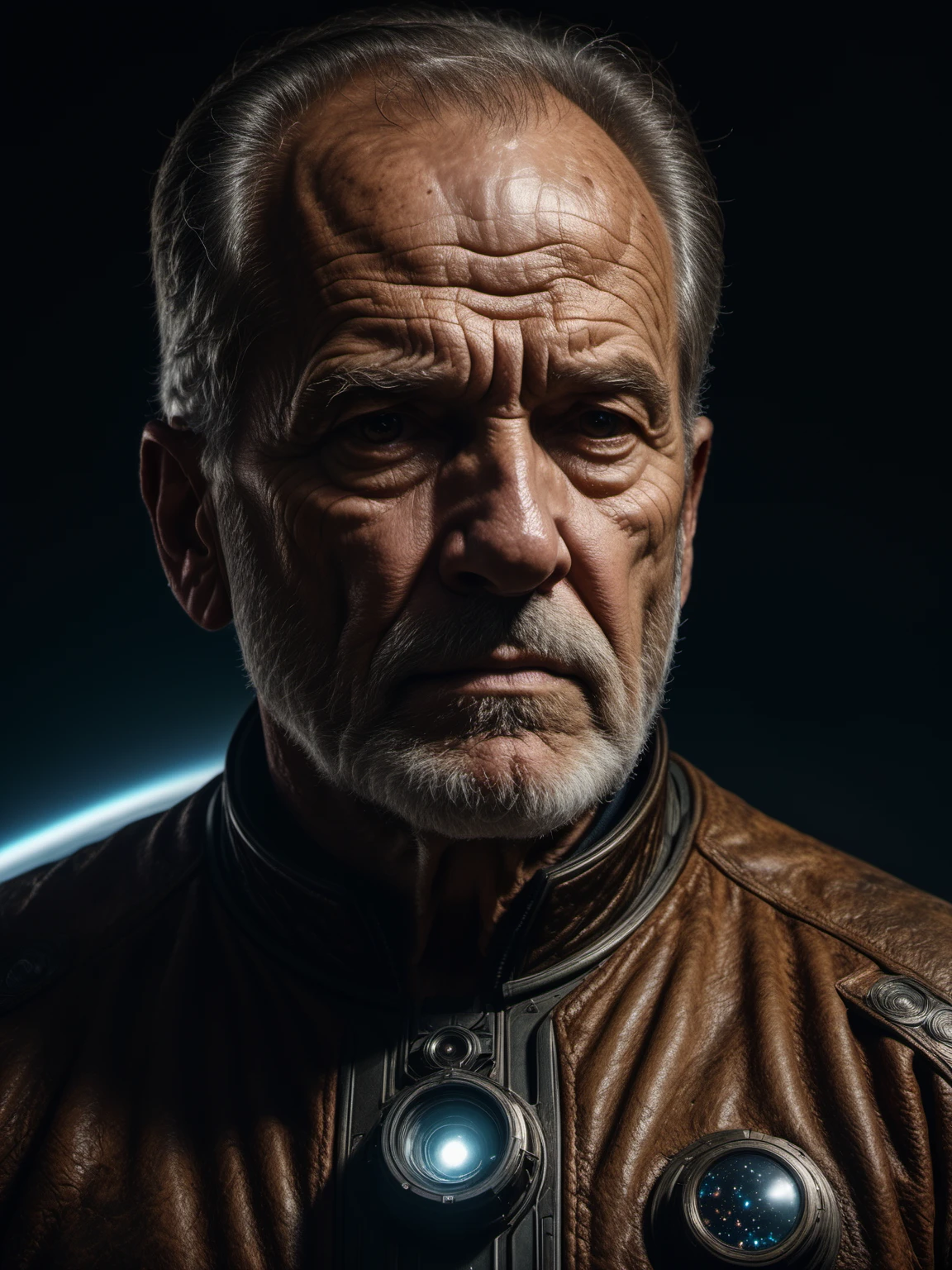 xl_more_art-full / xl_real / Enhancer preview 3