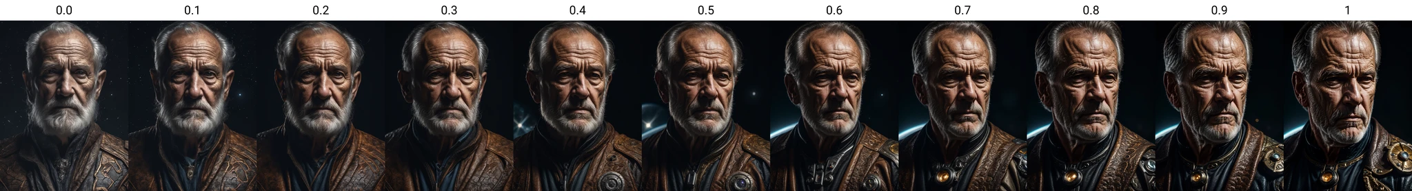 xl_more_art-full / xl_real / Enhancer preview 5