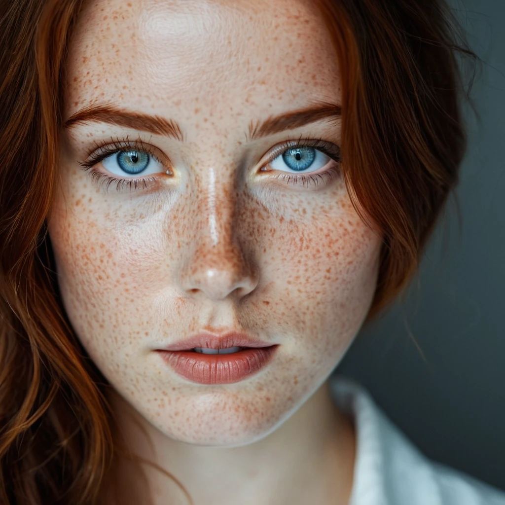 Realistic Skin Texture style XL (Detailed Skin) + SD1.5 + Flux1D + Pony + Illu preview 1