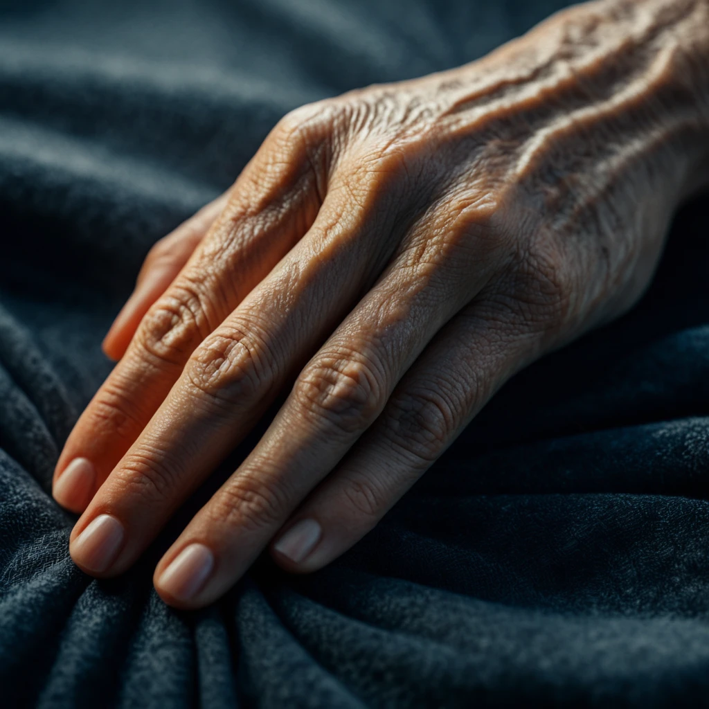 Realistic Skin Texture style XL (Detailed Skin) + SD1.5 + Flux1D + Pony + Illu preview 2