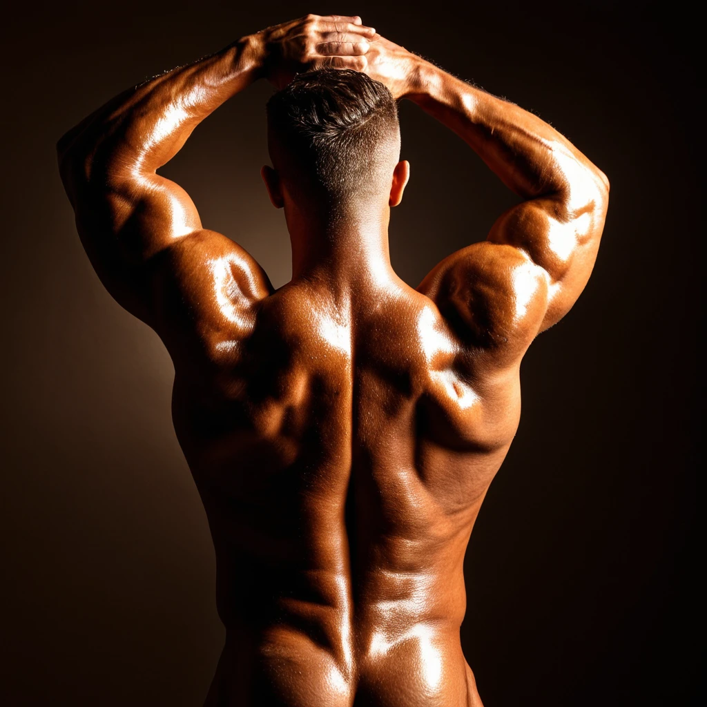 Realistic Skin Texture style XL (Detailed Skin) + SD1.5 + Flux1D + Pony + Illu preview 3