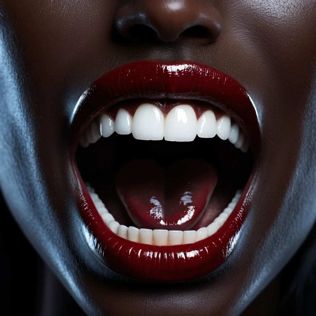 Realistic Skin Texture style XL (Detailed Skin) + SD1.5 + Flux1D + Pony + Illu preview 4