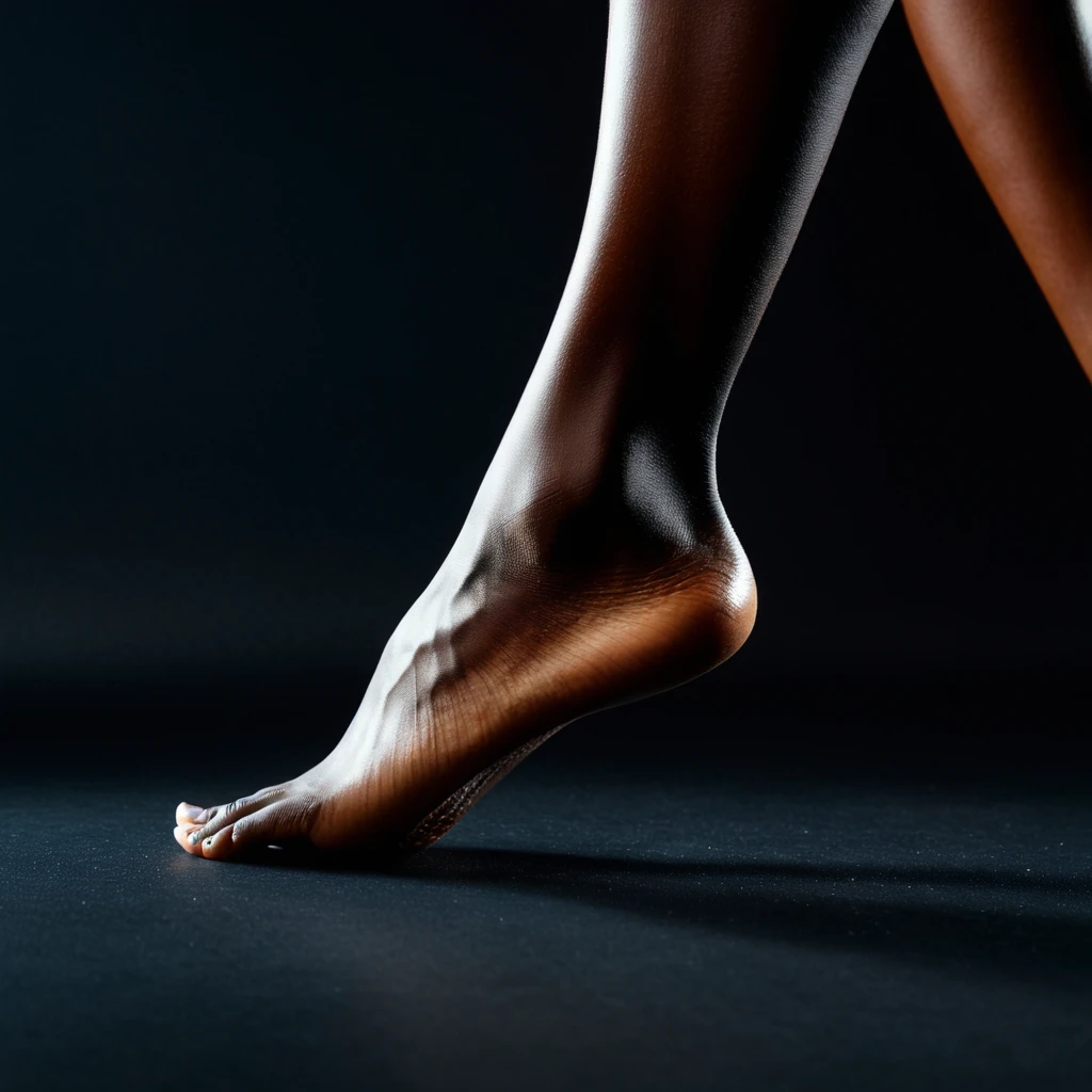 Realistic Skin Texture style XL (Detailed Skin) + SD1.5 + Flux1D + Pony + Illu preview 5