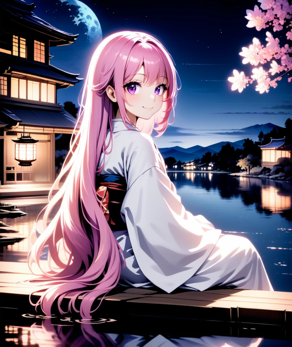 Hassaku XL (Illustrious) preview 1