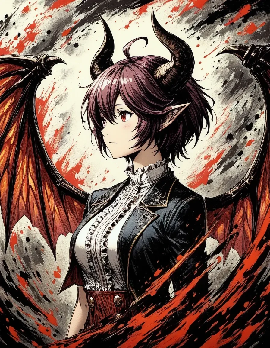 Stabilizer IL/NAI preview 1