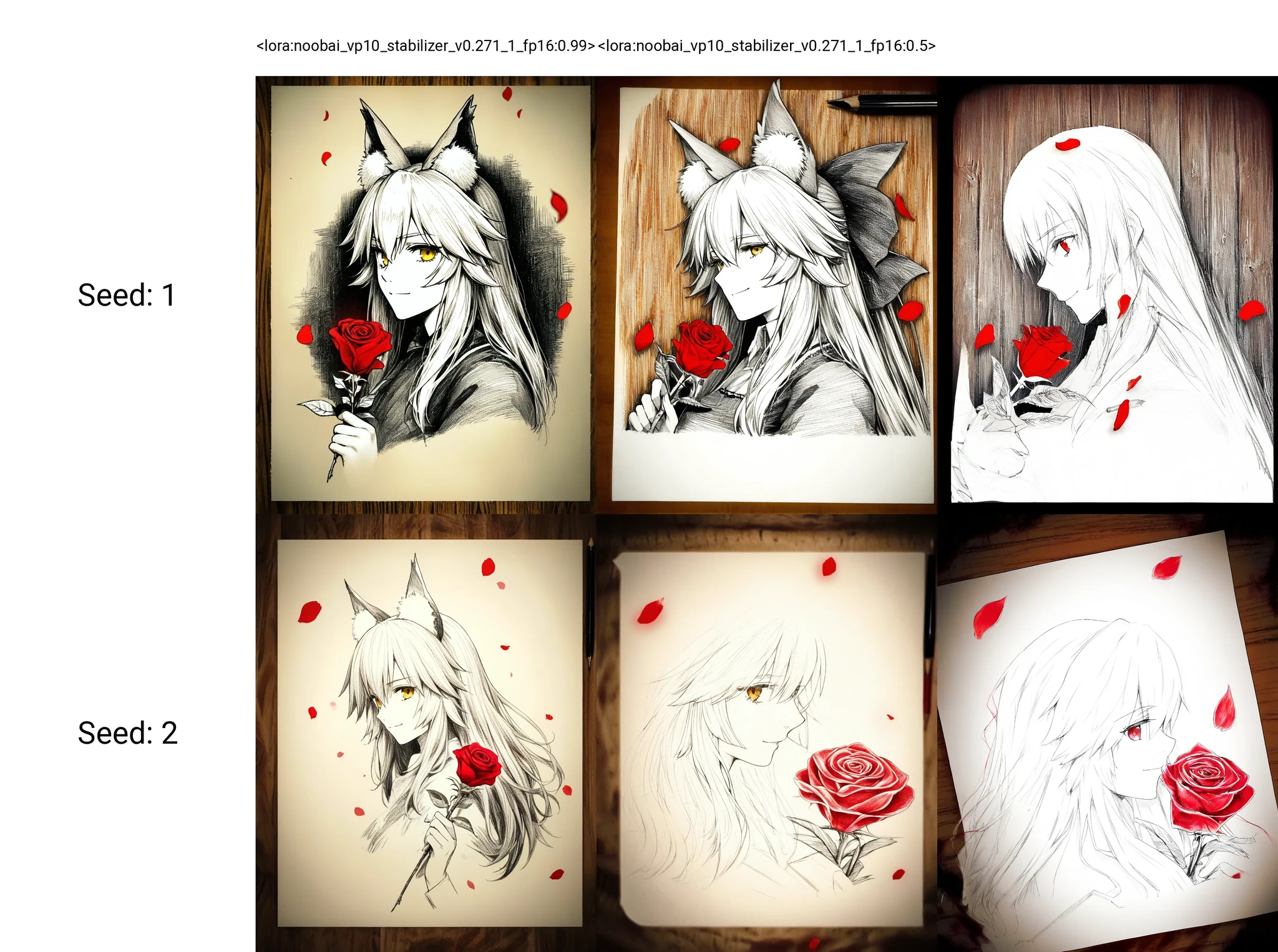 Stabilizer IL/NAI preview 2