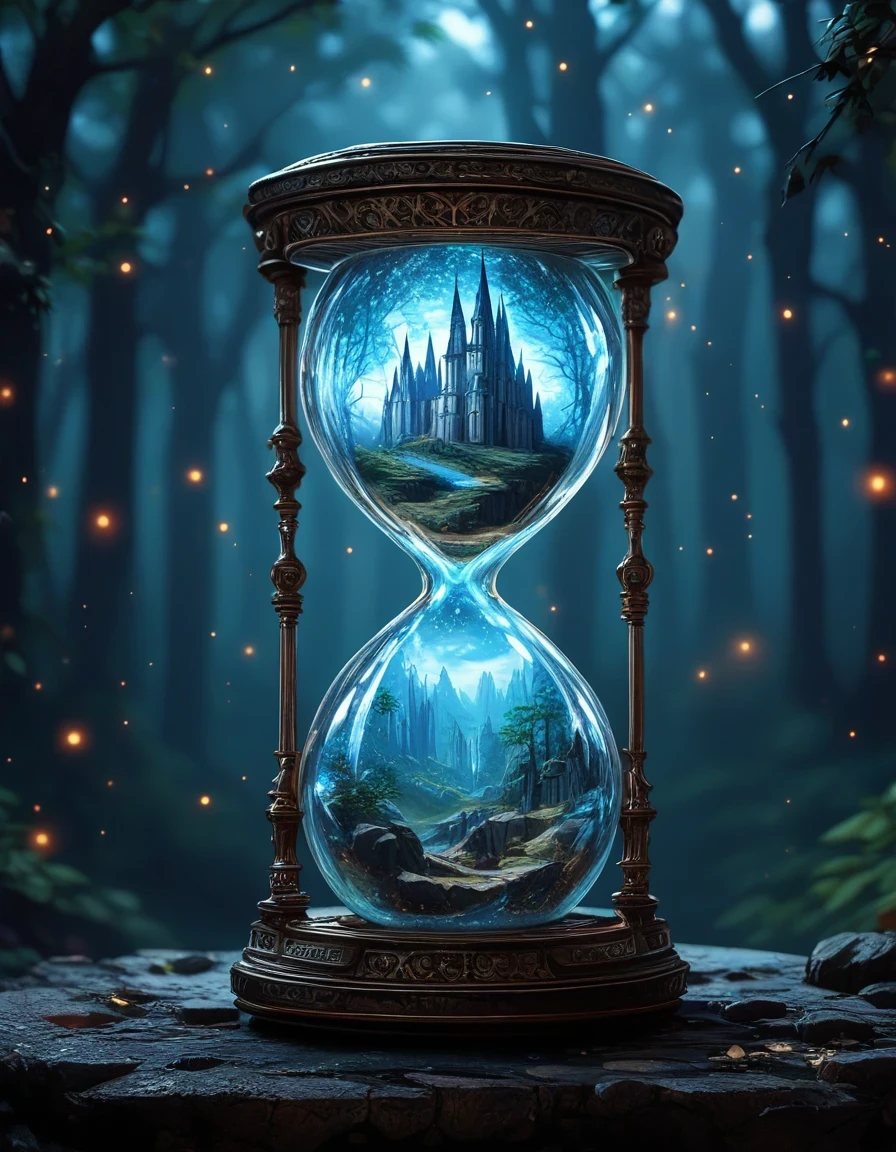 Stabilizer IL/NAI preview 3