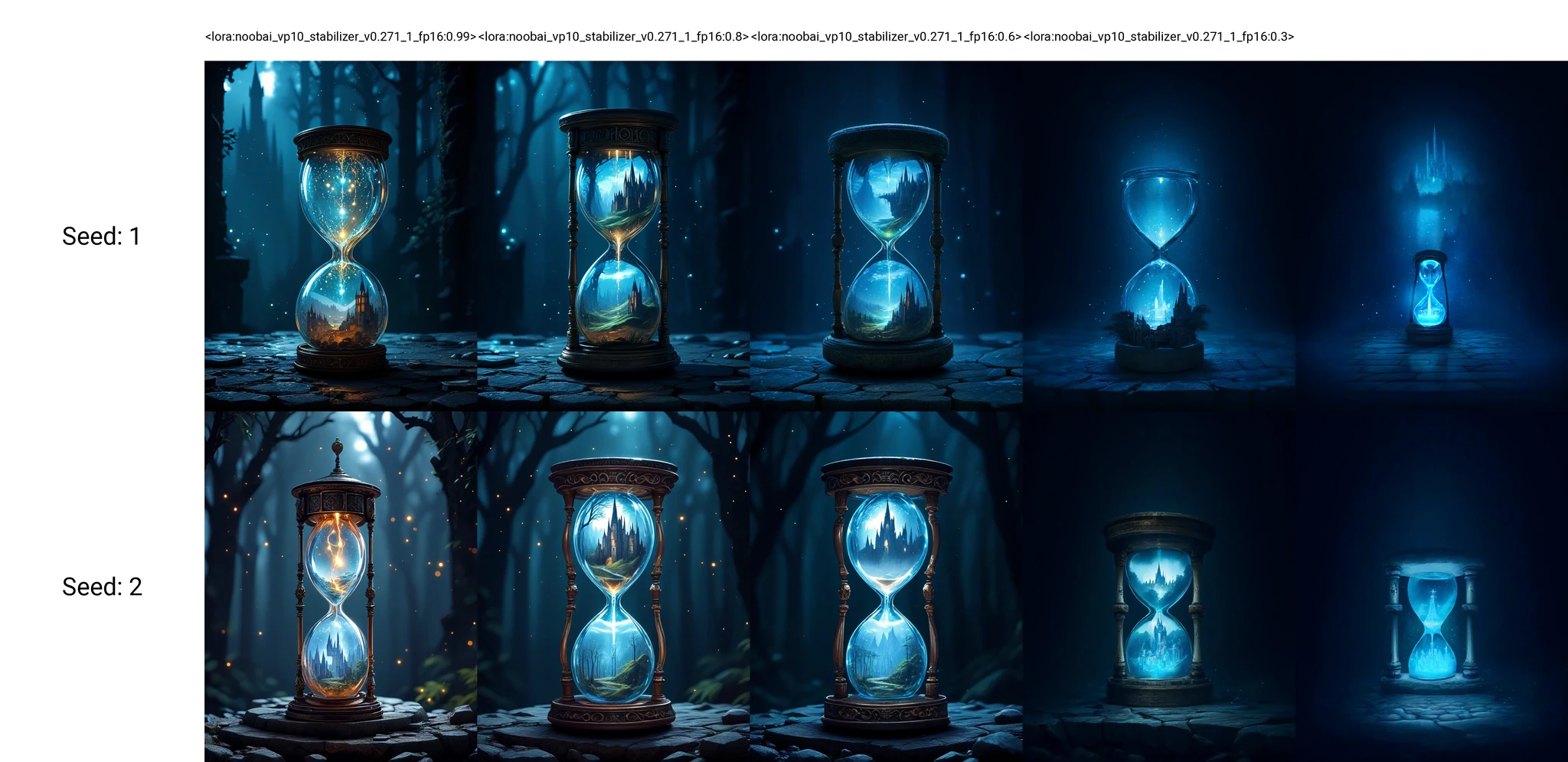 Stabilizer IL/NAI preview 4