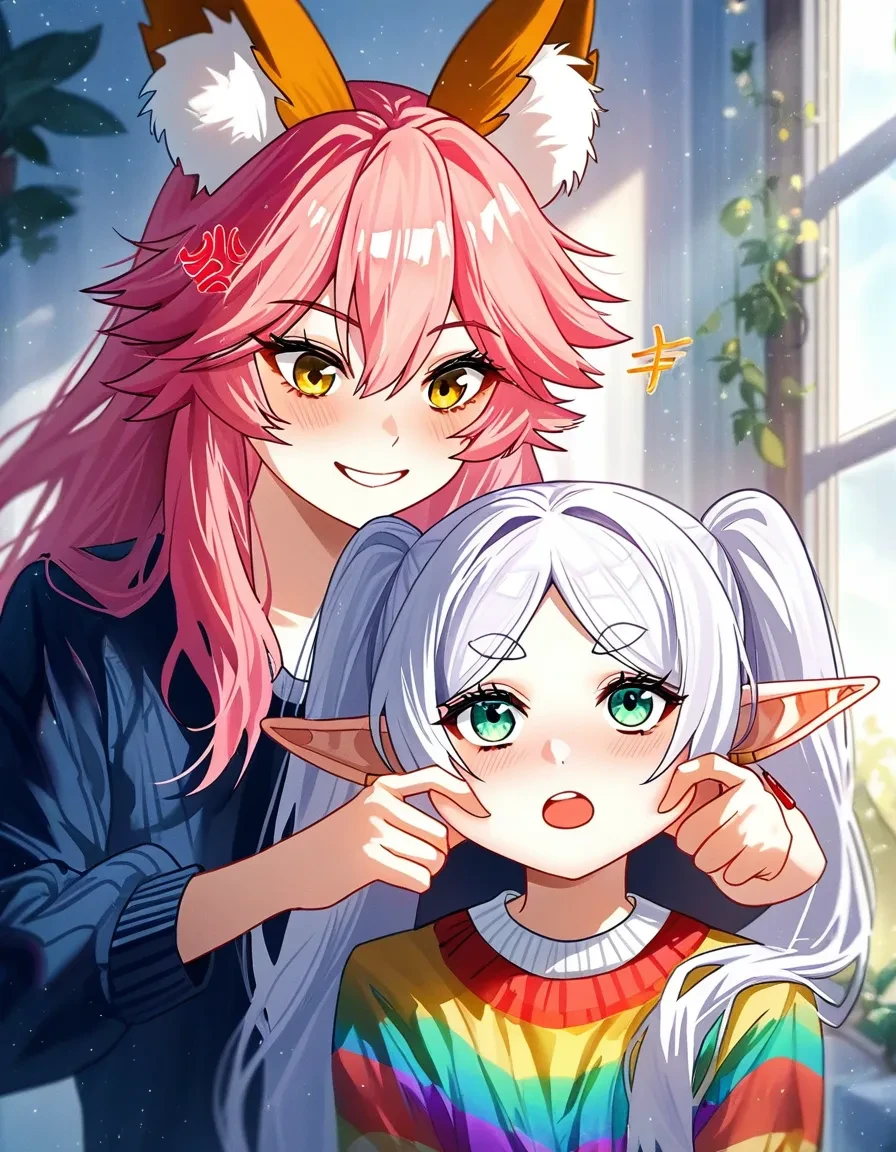 Stabilizer IL/NAI preview 5