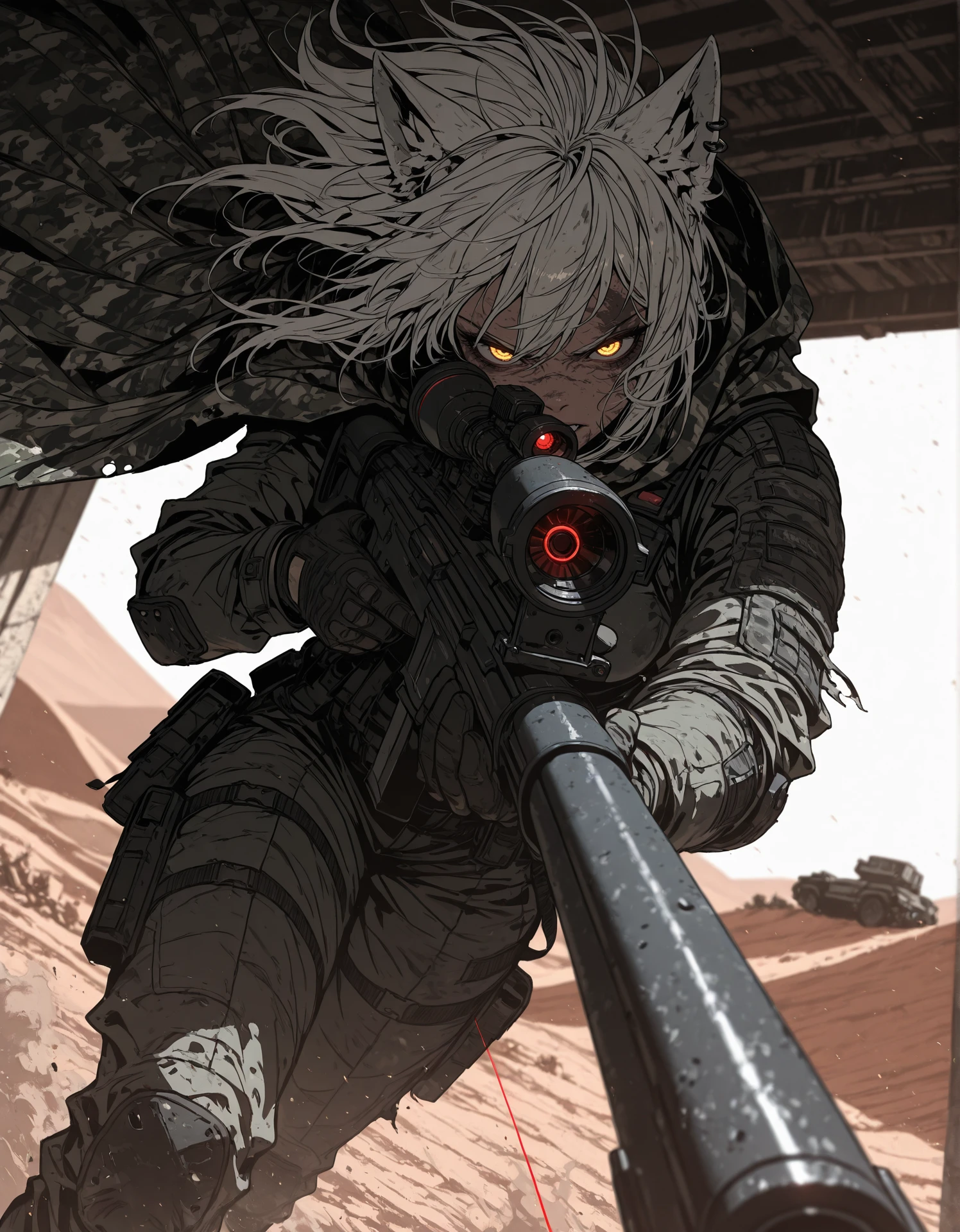 Velvet's Mythic Fantasy Styles | Flux + Pony + illustrious preview 3