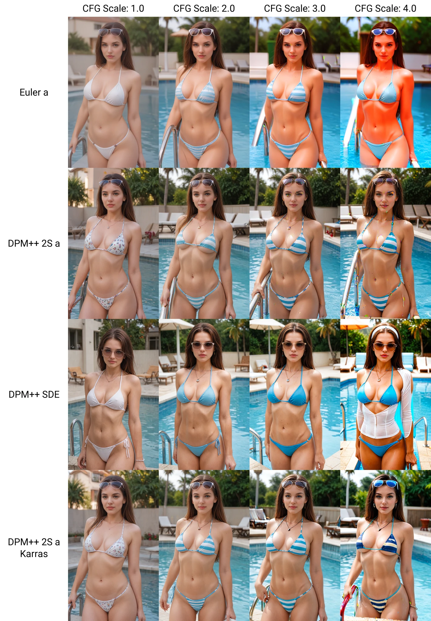 Pony Realism ๐ฎ preview 2