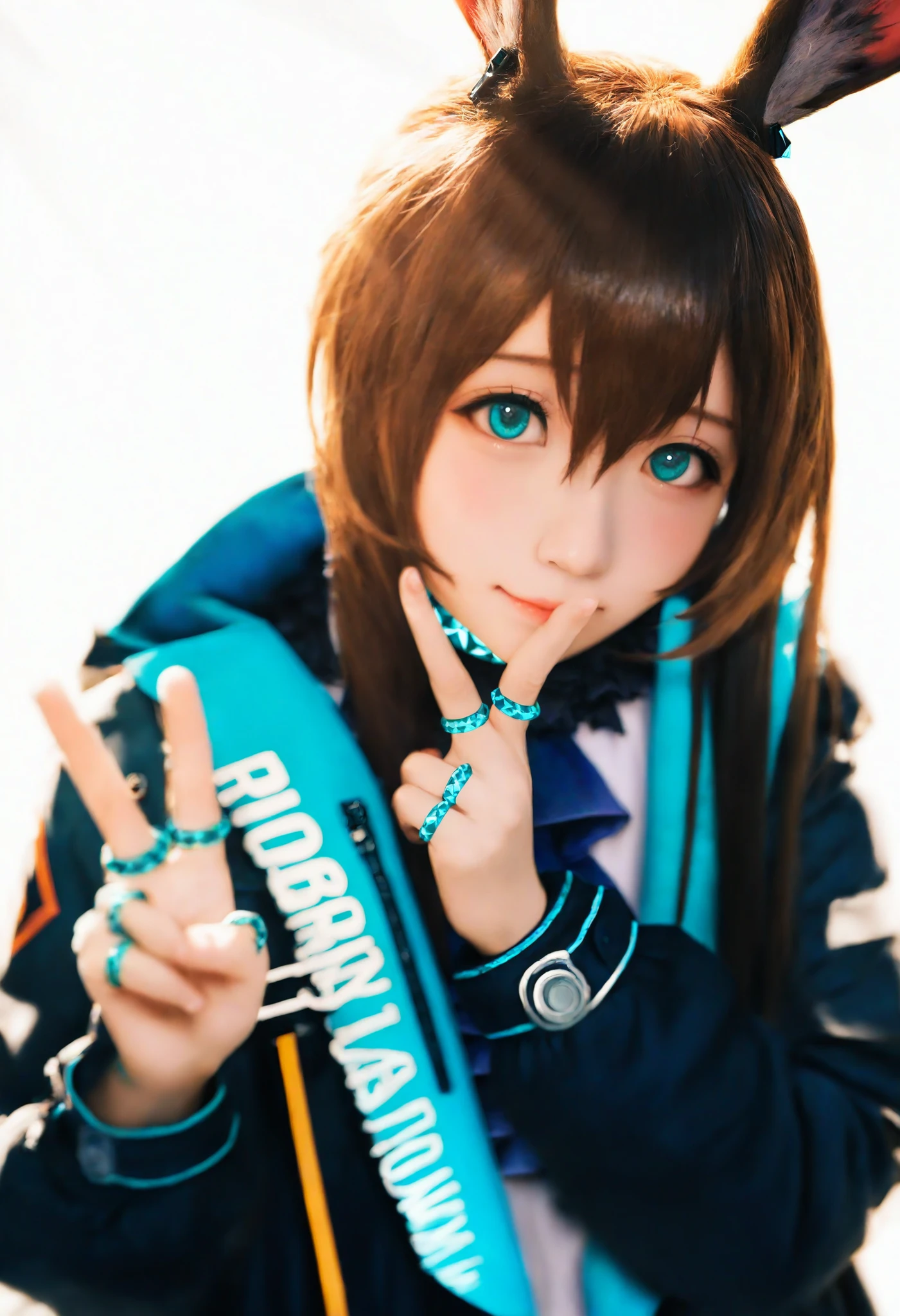 NoobAI-XL (NAI-XL) preview 2