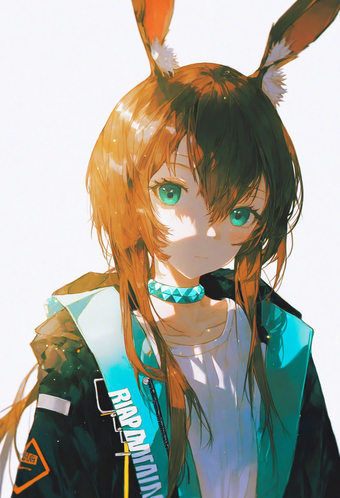 NoobAI-XL (NAI-XL) preview 3