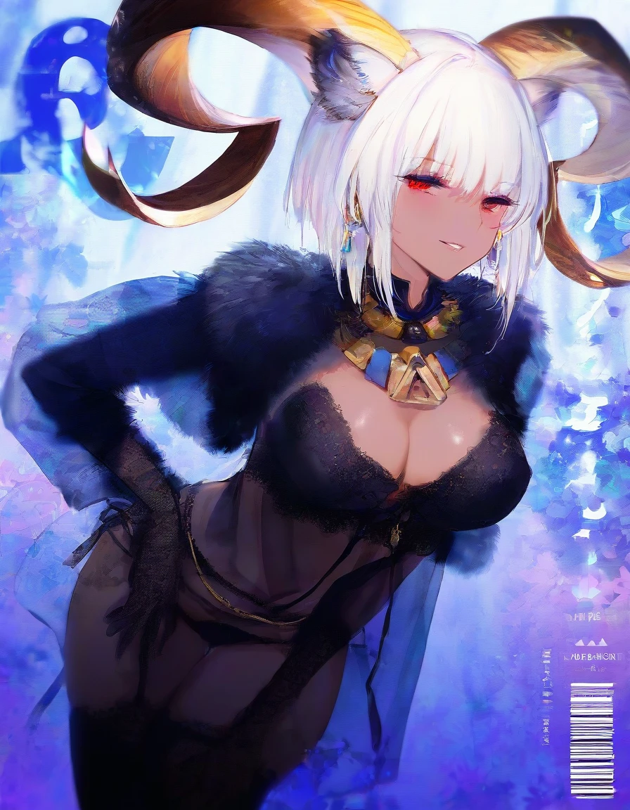 NoobAI-XL (NAI-XL) preview 5