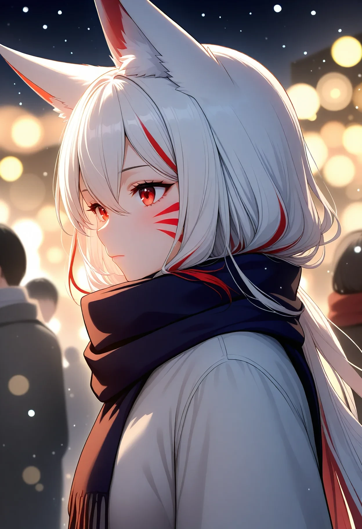 Stabilizer IL/NAI preview 1