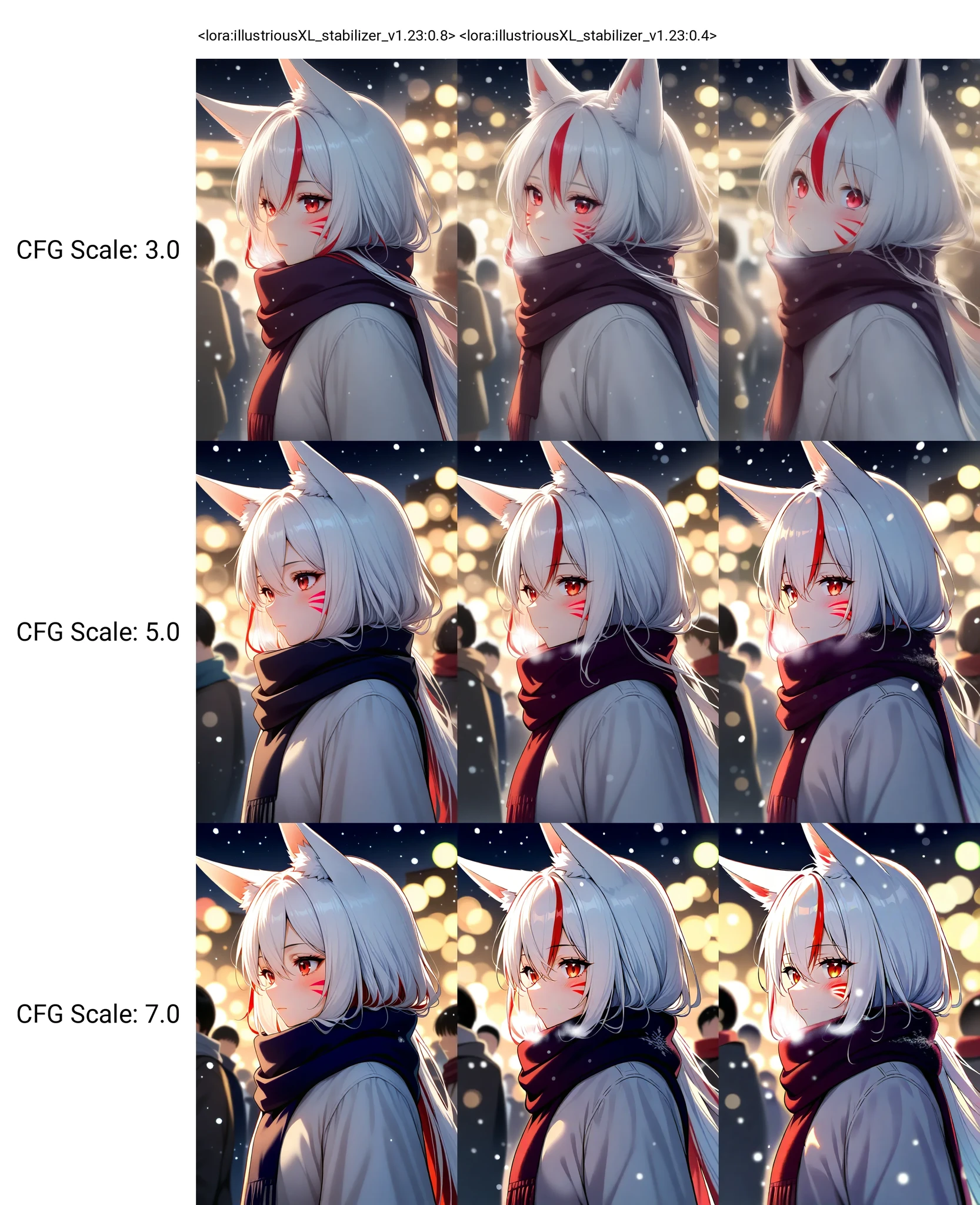 Stabilizer IL/NAI preview 2