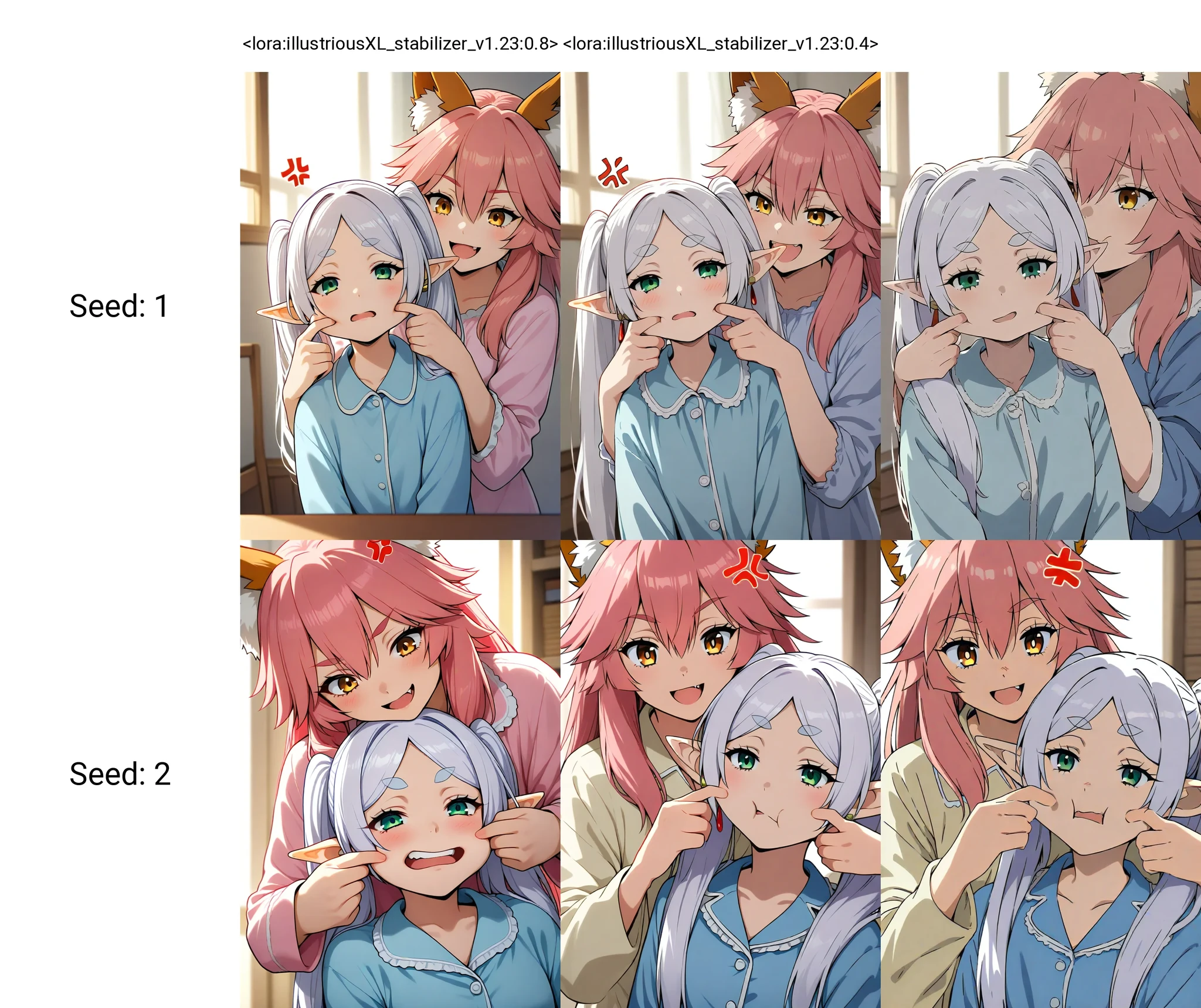 Stabilizer IL/NAI preview 3