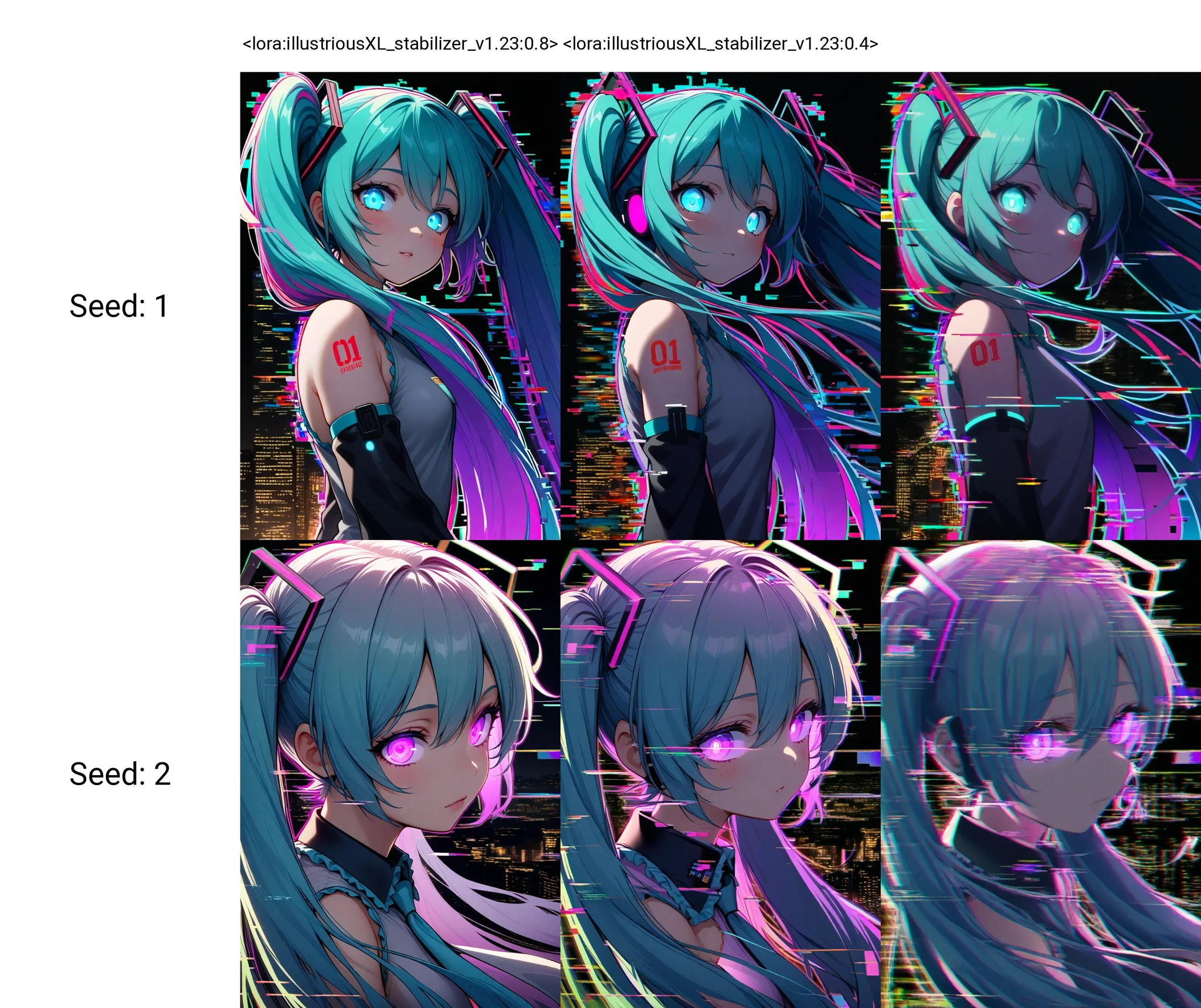 Stabilizer IL/NAI preview 4