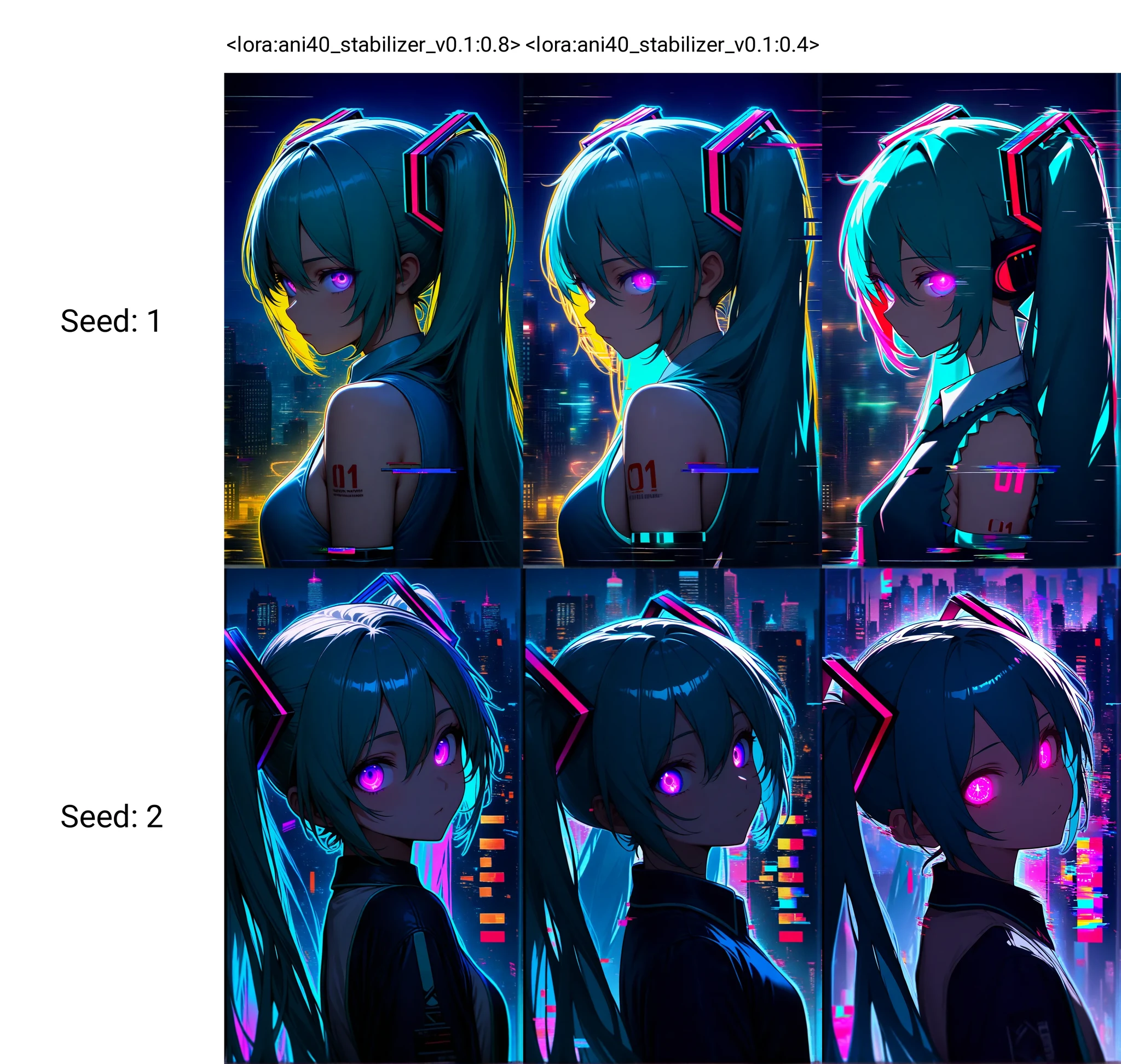 Stabilizer IL/NAI preview 5