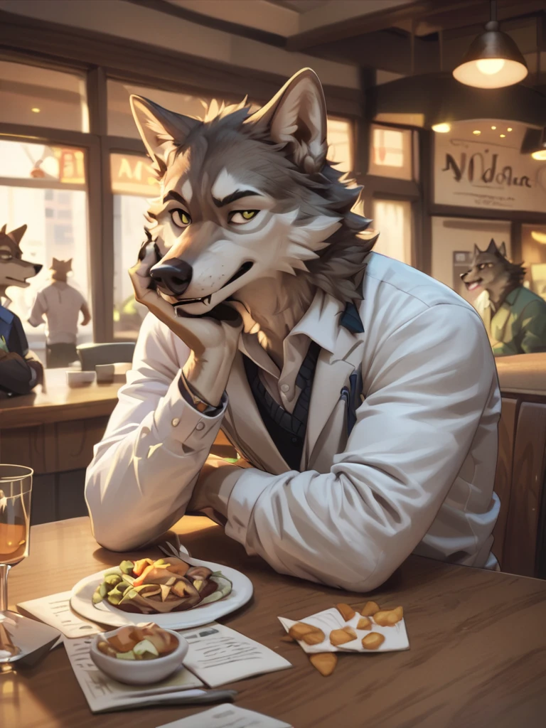 Styles For Pony Diffusion V6 XL preview 5