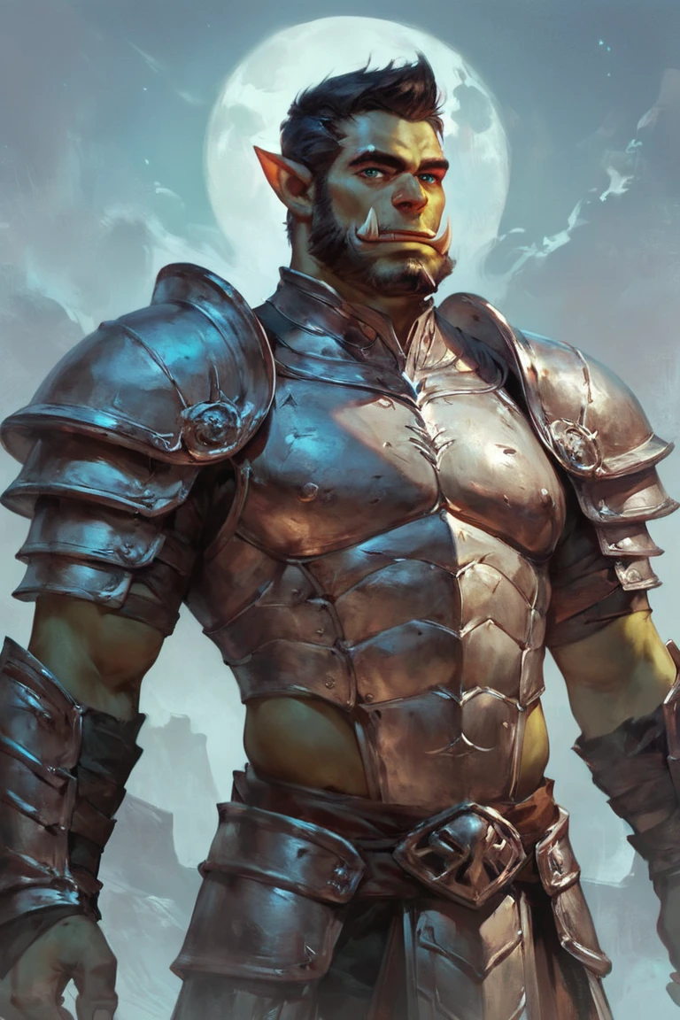 Not Artists Styles for Pony Diffusion V6 XL preview 1