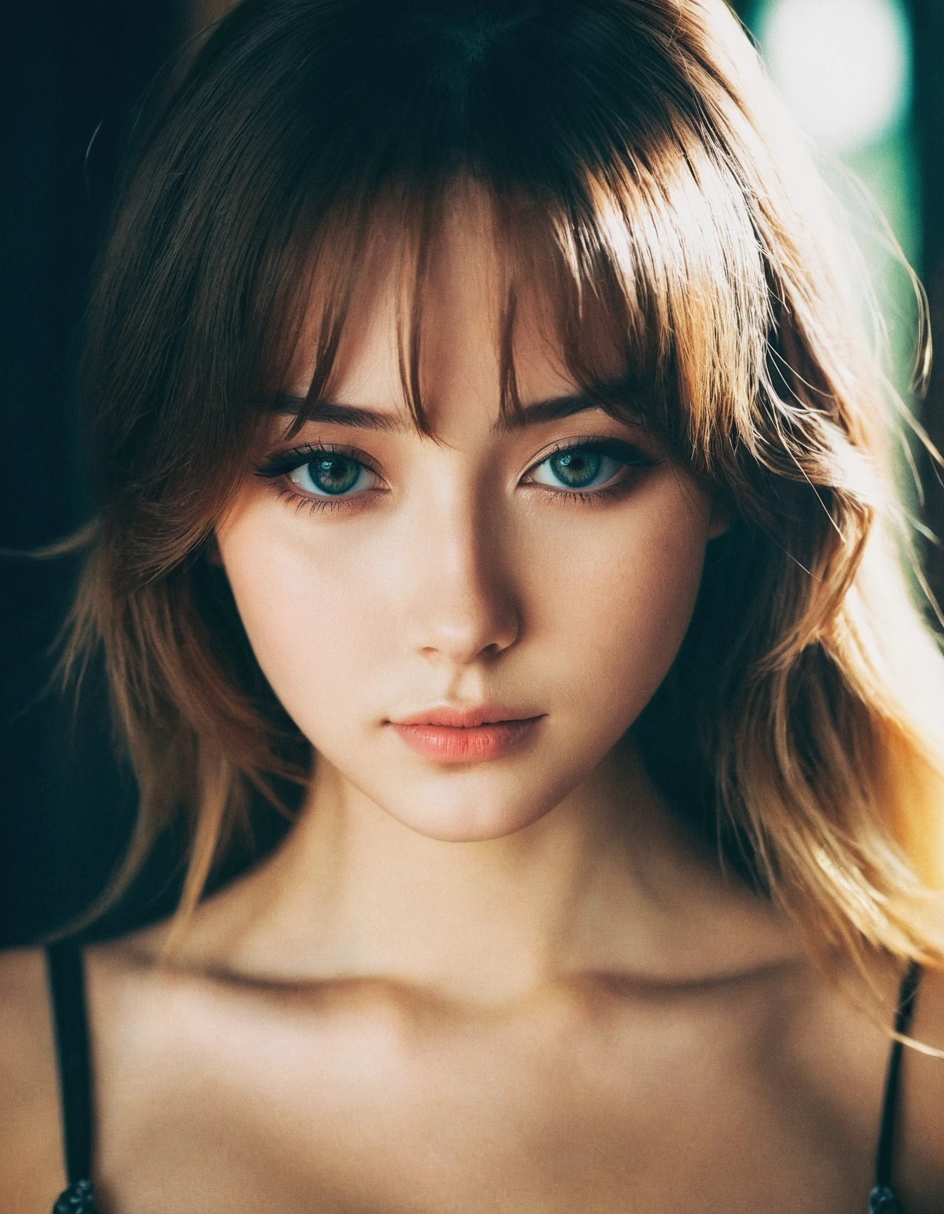 RealVisXL V5.0 preview 2