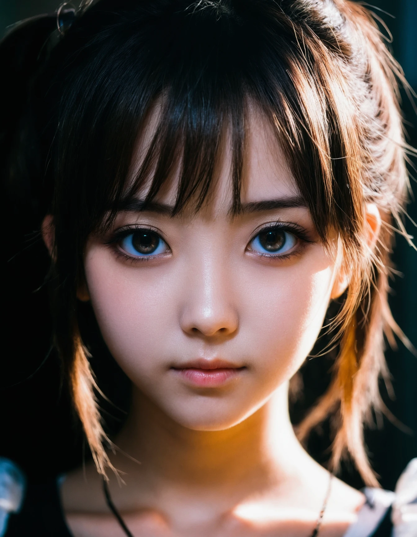 RealVisXL V5.0 preview 3