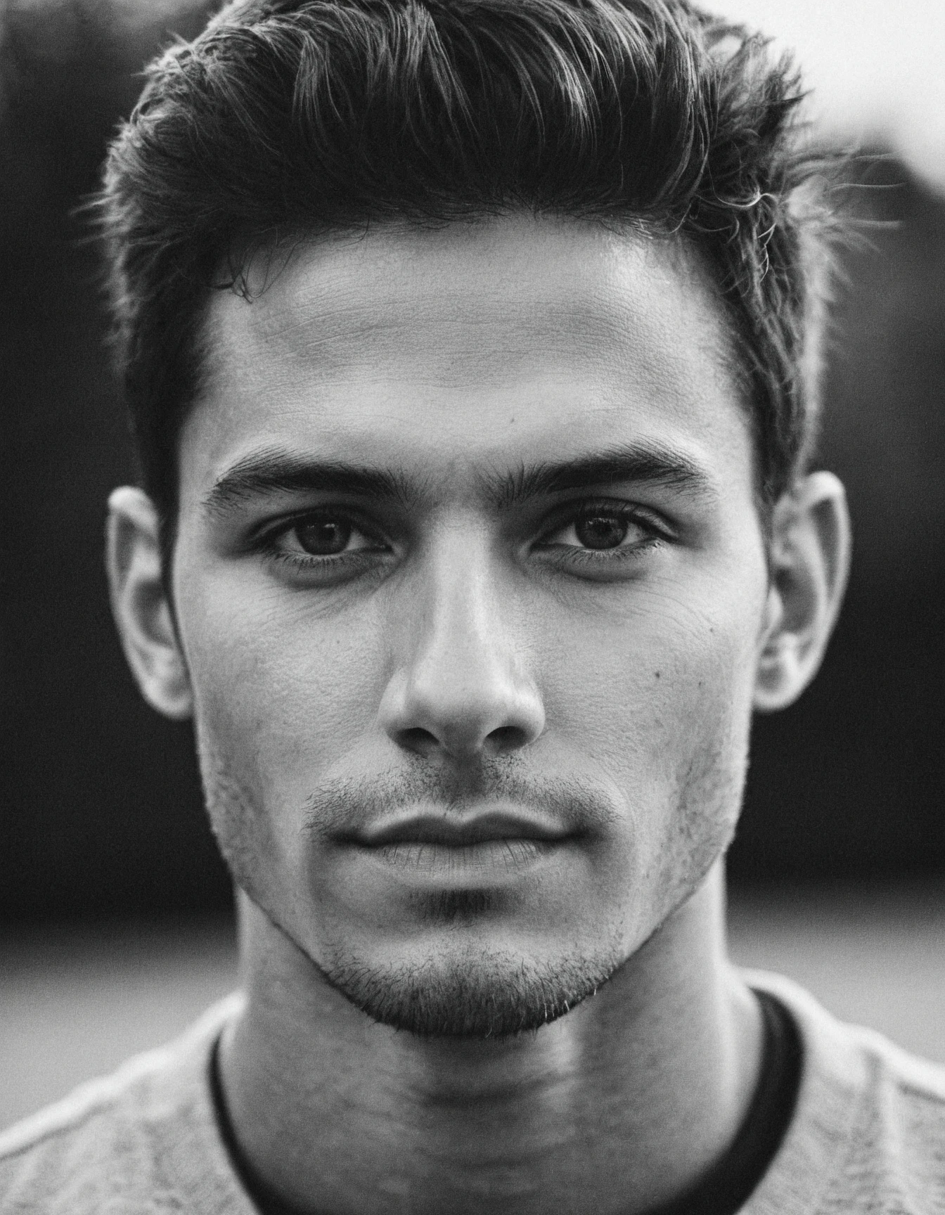 RealVisXL V5.0 preview 4