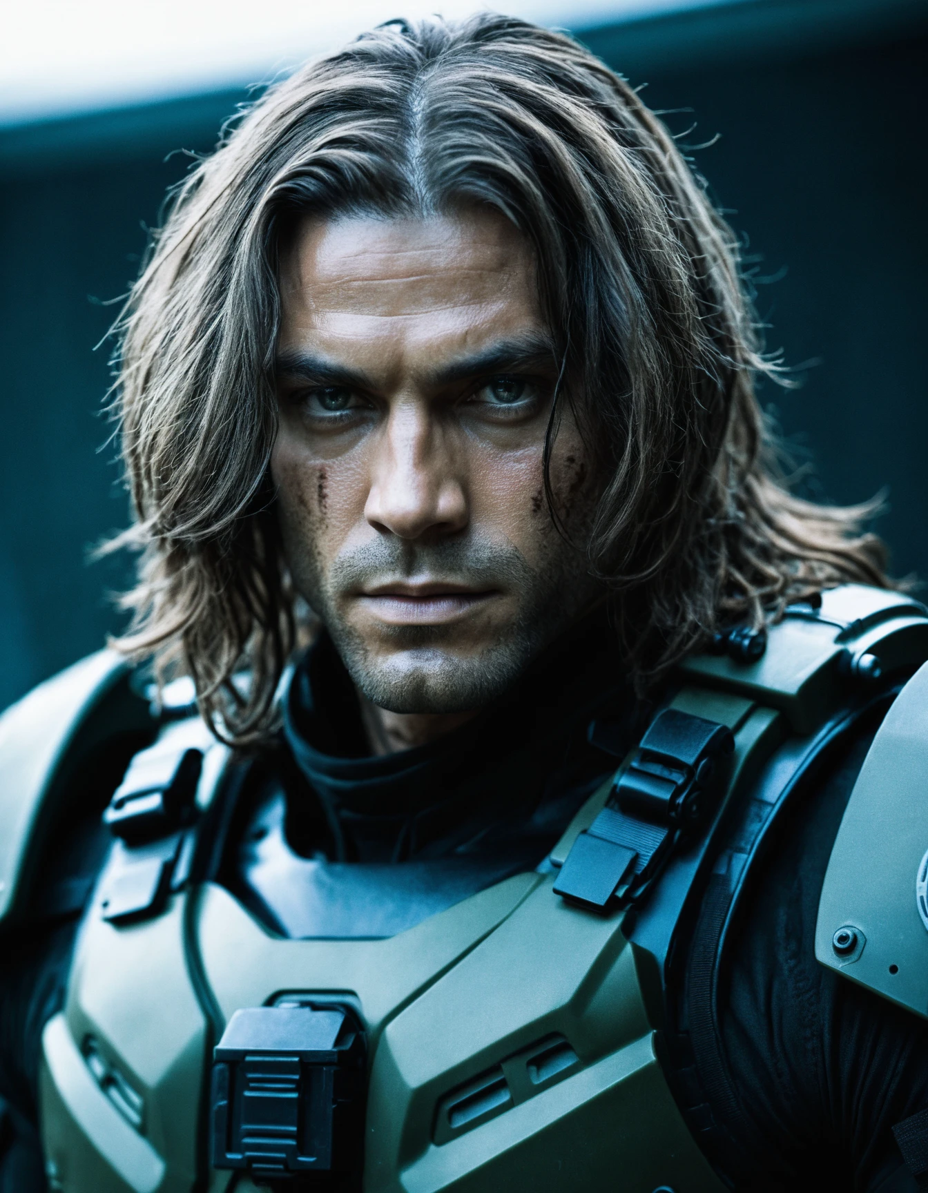 RealVisXL V5.0 preview 5