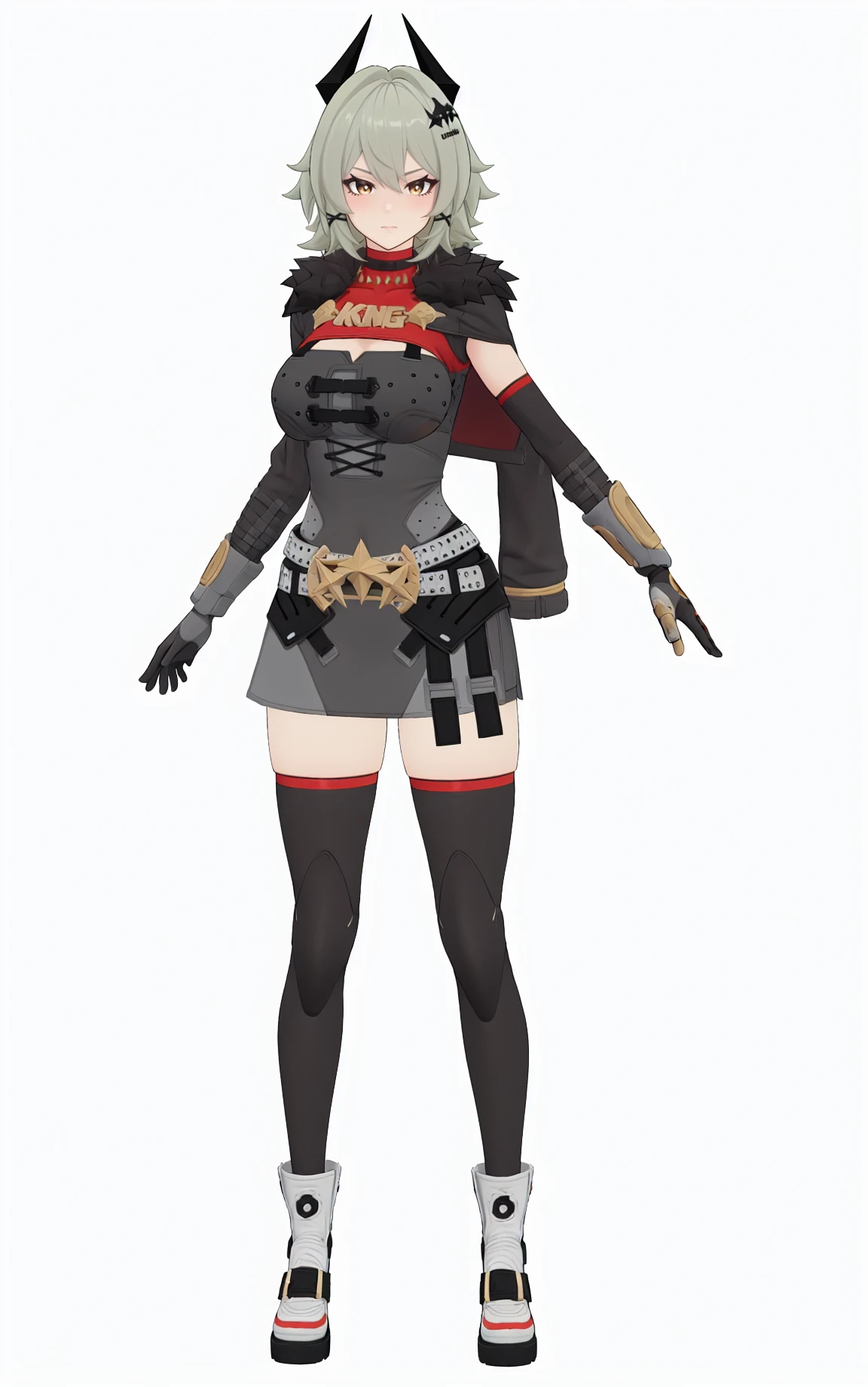 MIHOYO Collection 米家全家桶 (Honkai Impact 3rd | Honkai Star Rail | Genshin Impact | Zenless Zone Zero) preview 1