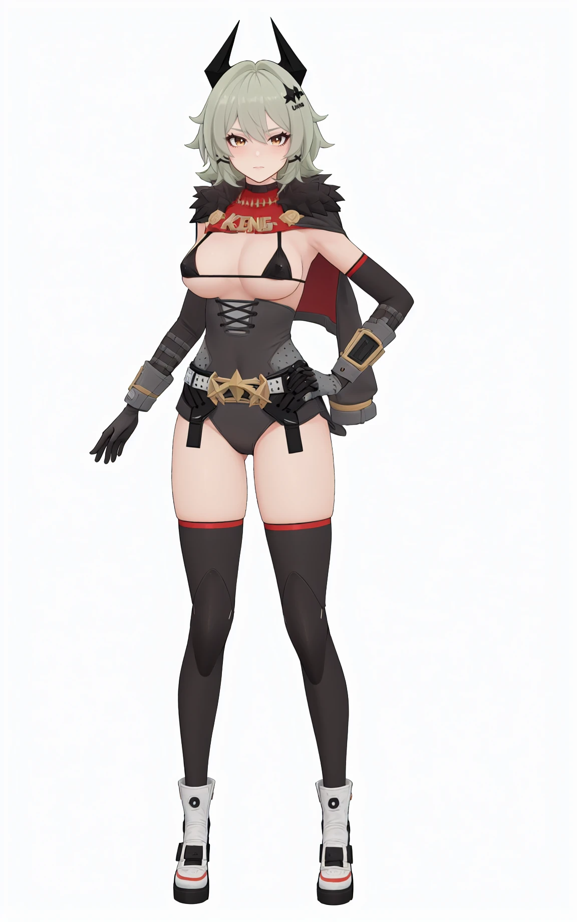 MIHOYO Collection 米家全家桶 (Honkai Impact 3rd | Honkai Star Rail | Genshin Impact | Zenless Zone Zero) preview 2