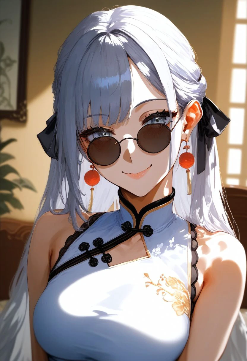 STYLES | PONY & ANIMAGINE preview 2