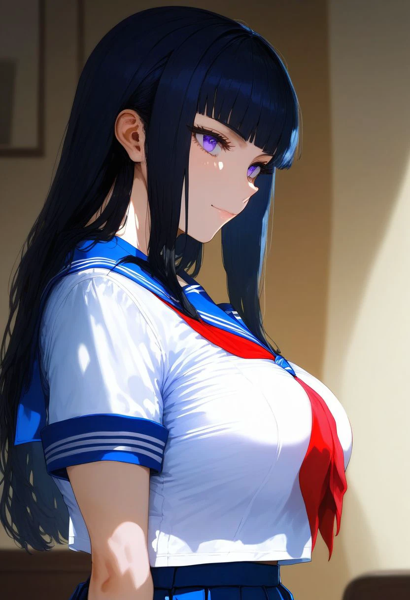 STYLES | PONY & ANIMAGINE preview 5