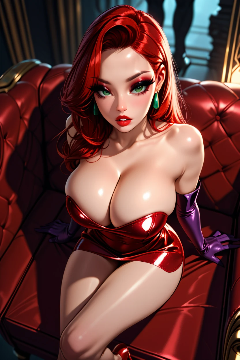 CAT - Citron Styles preview 2