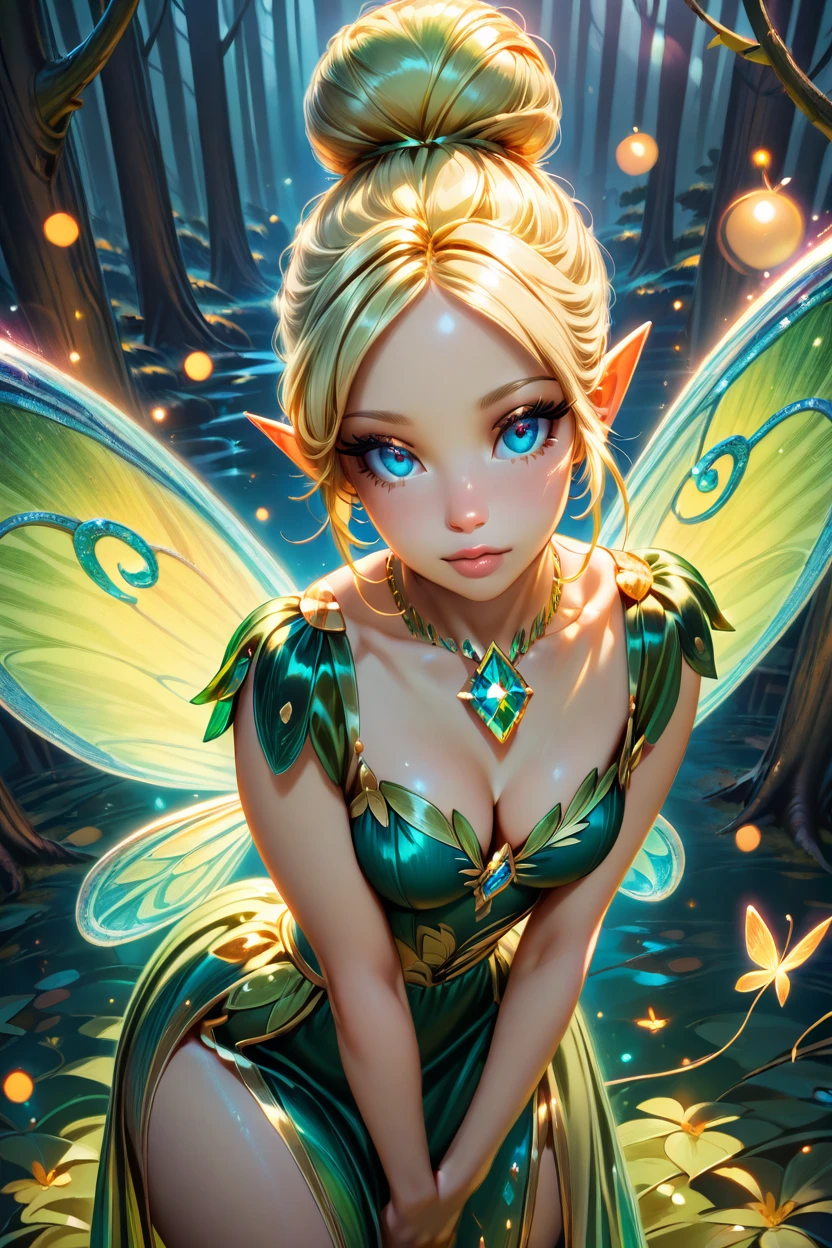 CAT - Citron Styles preview 3