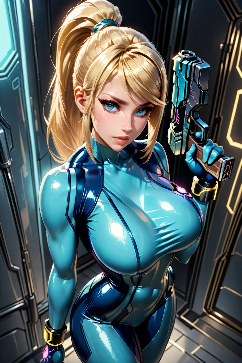 CAT - Citron Styles preview 4