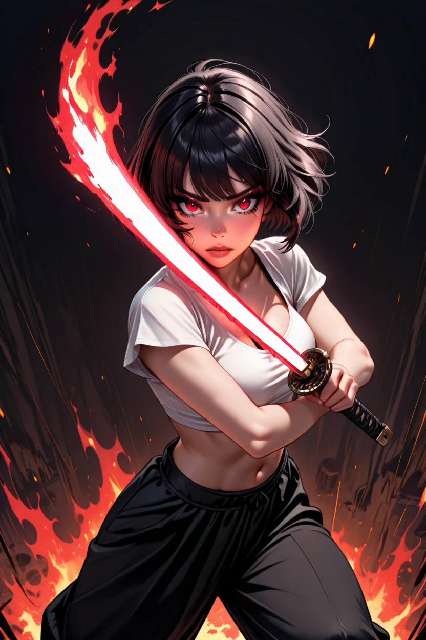 CAT - Citron Styles preview 5