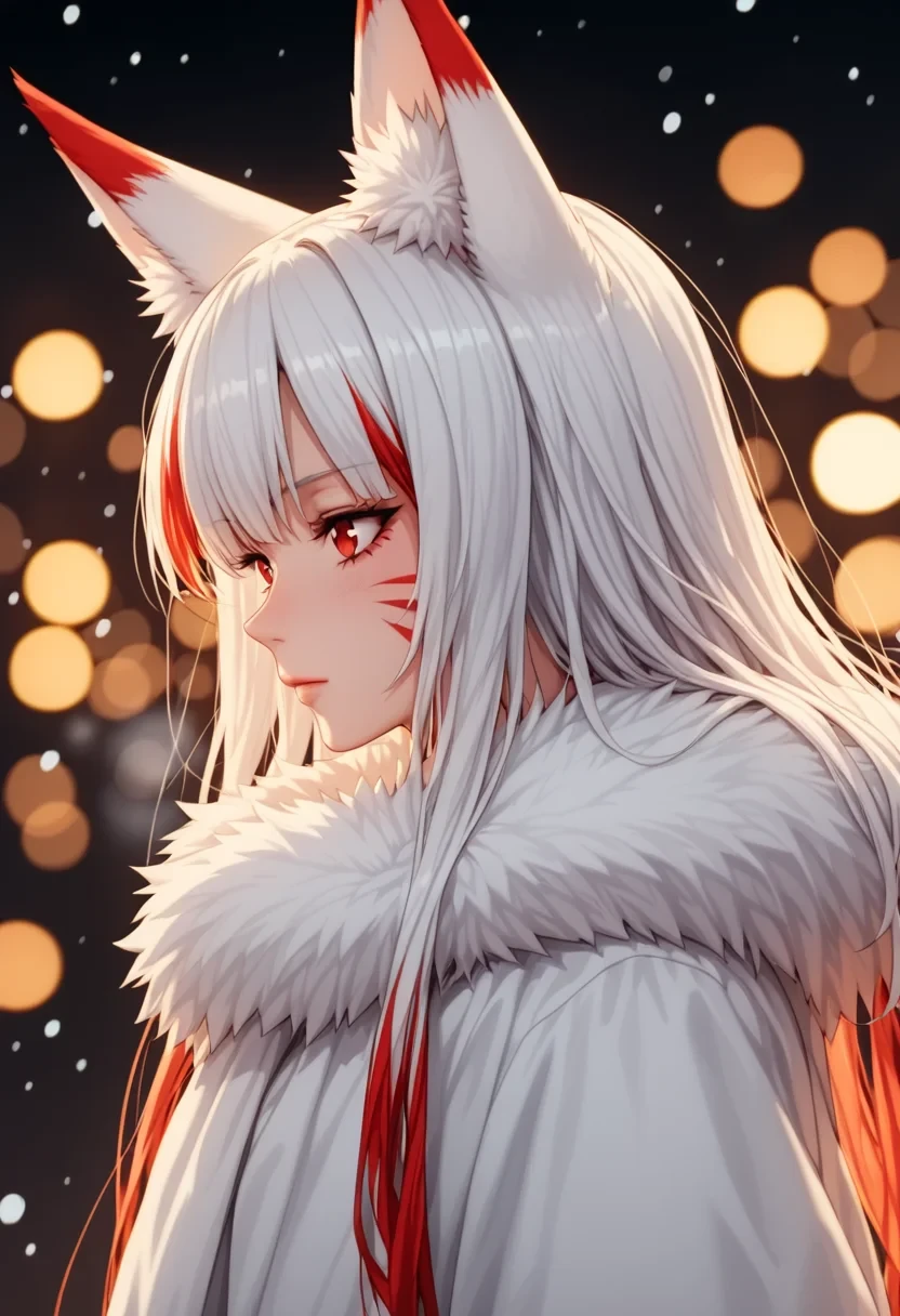 Stabilizer IL/NAI preview 1