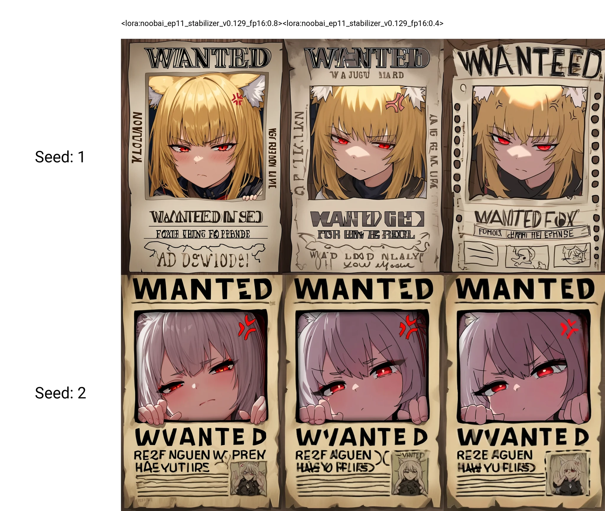 Stabilizer IL/NAI preview 2