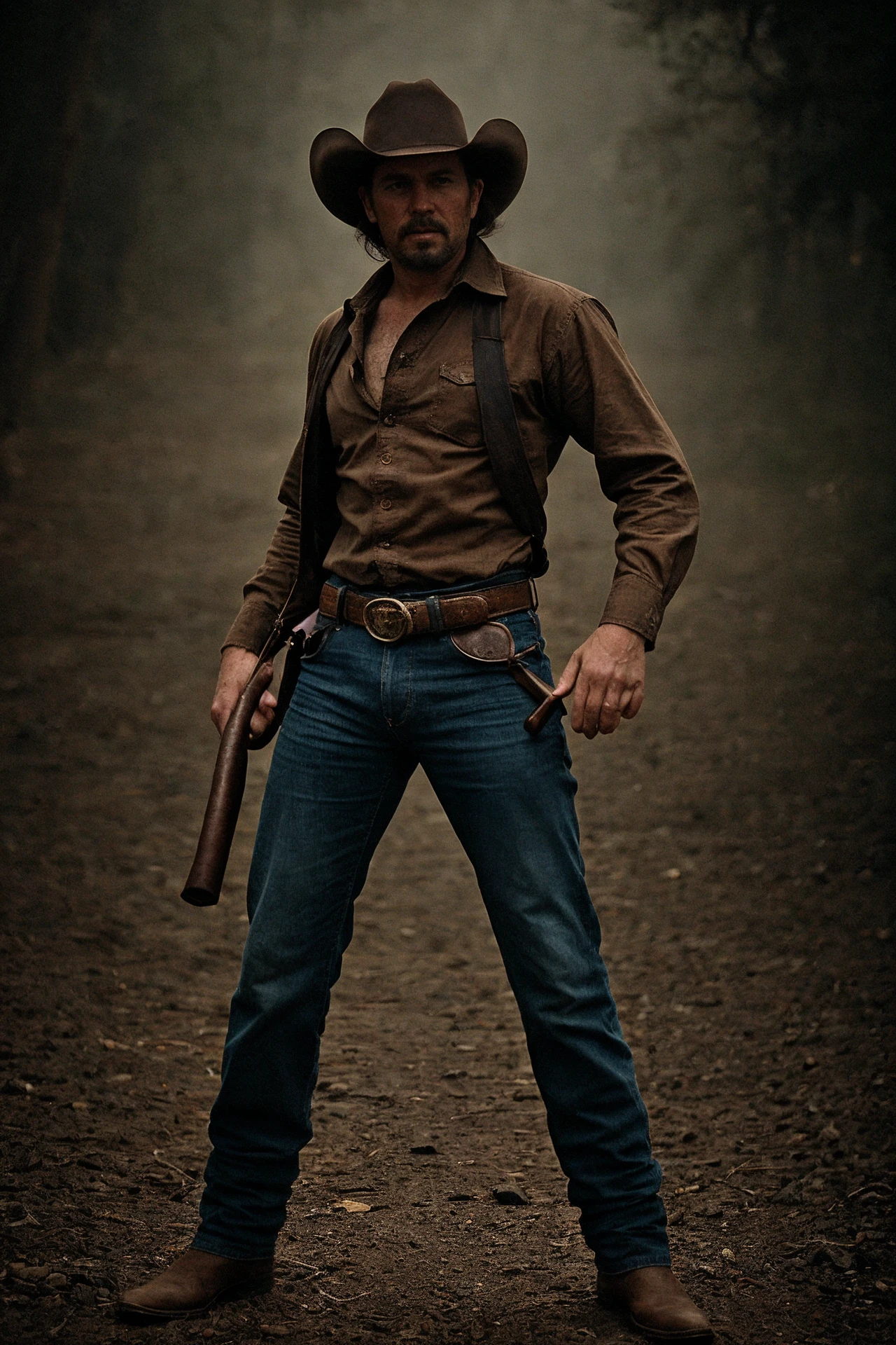 epiCPhotoGasm preview 4