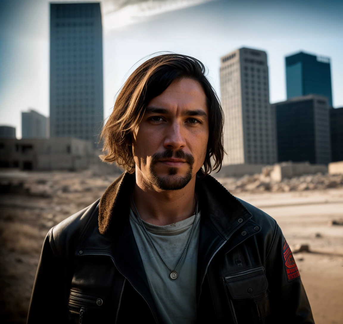 Realistic Vision V6.0 B1 preview 1