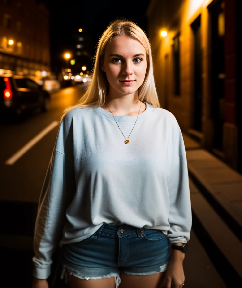 Realistic Vision V6.0 B1 preview 2