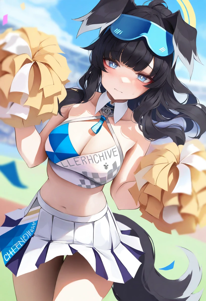 Hassaku XL (Illustrious) preview 2