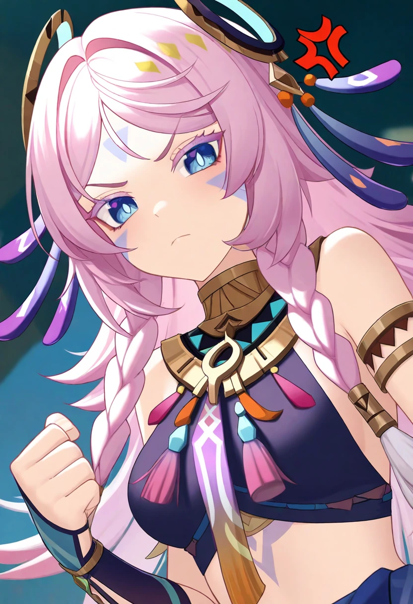 Hassaku XL (Illustrious) preview 4