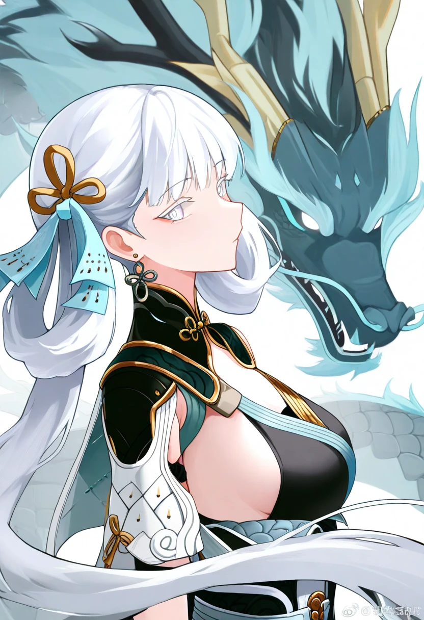 Hassaku XL (Illustrious) preview 5