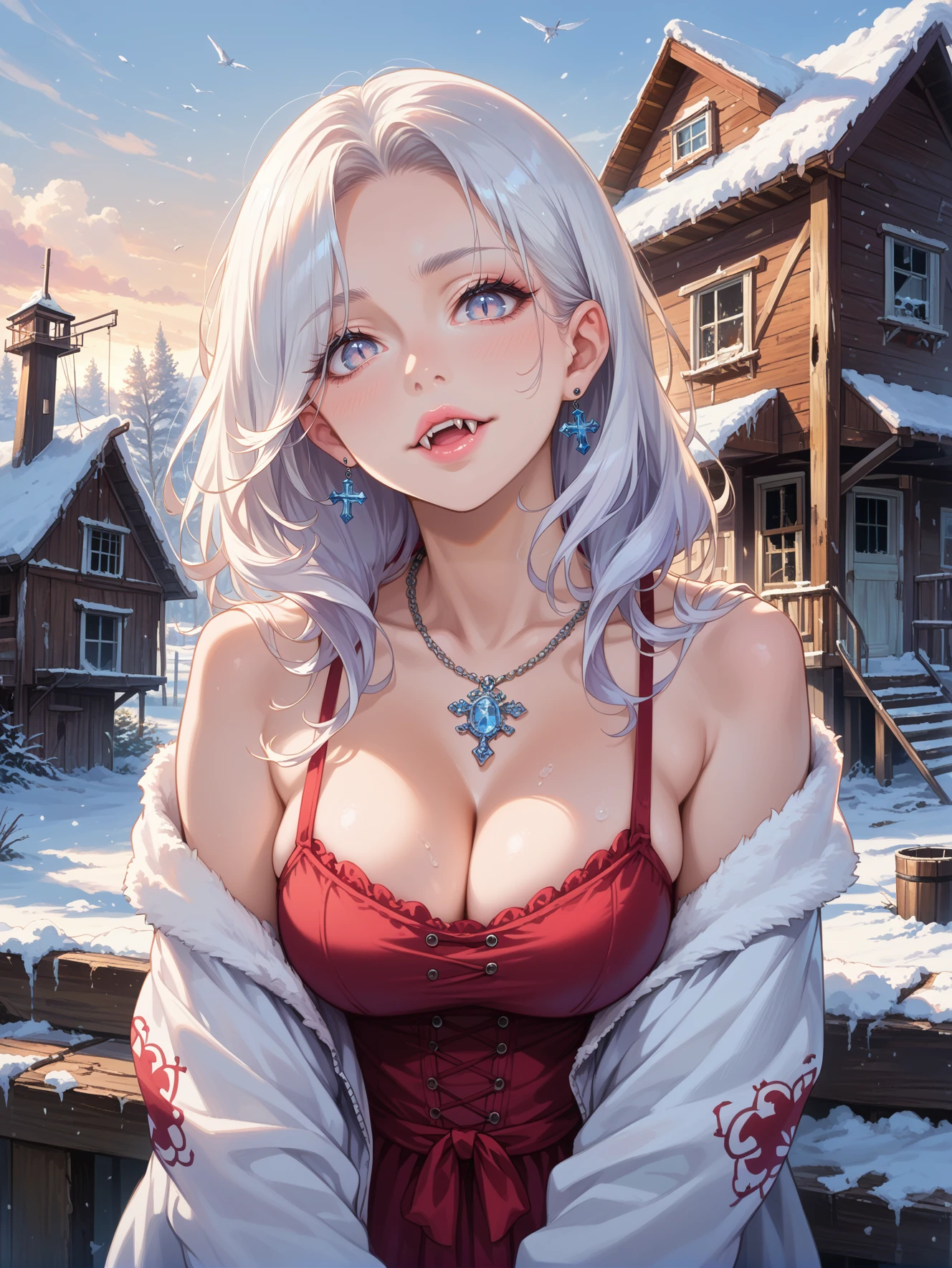 WAI-ANI-PONYXL preview 3