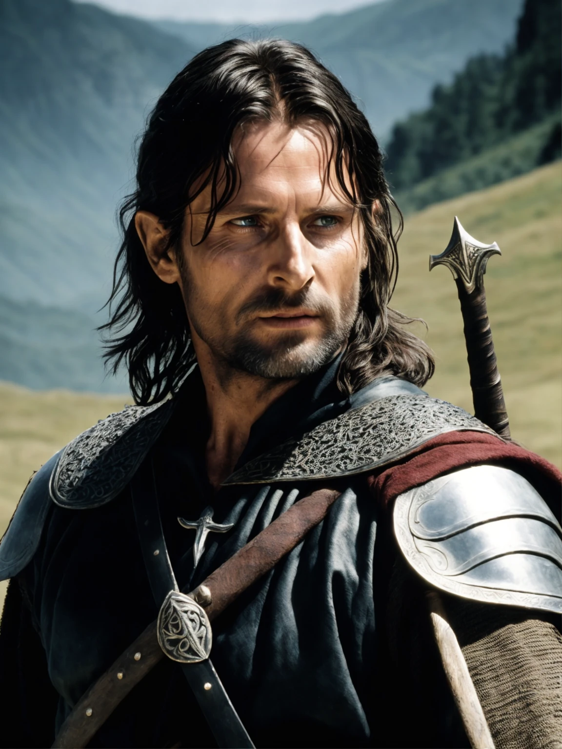 DreamShaper XL preview 4