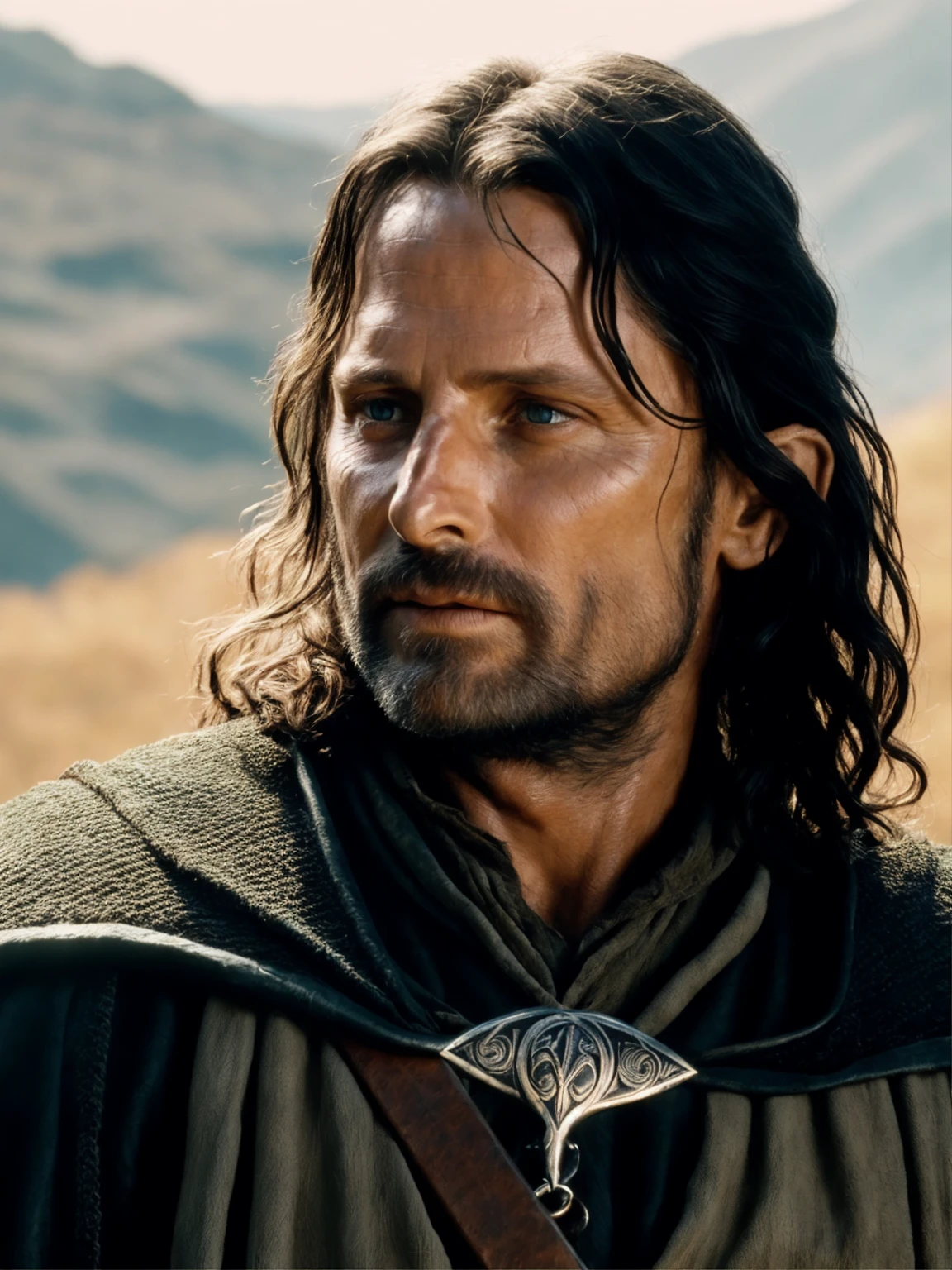 DreamShaper XL preview 2