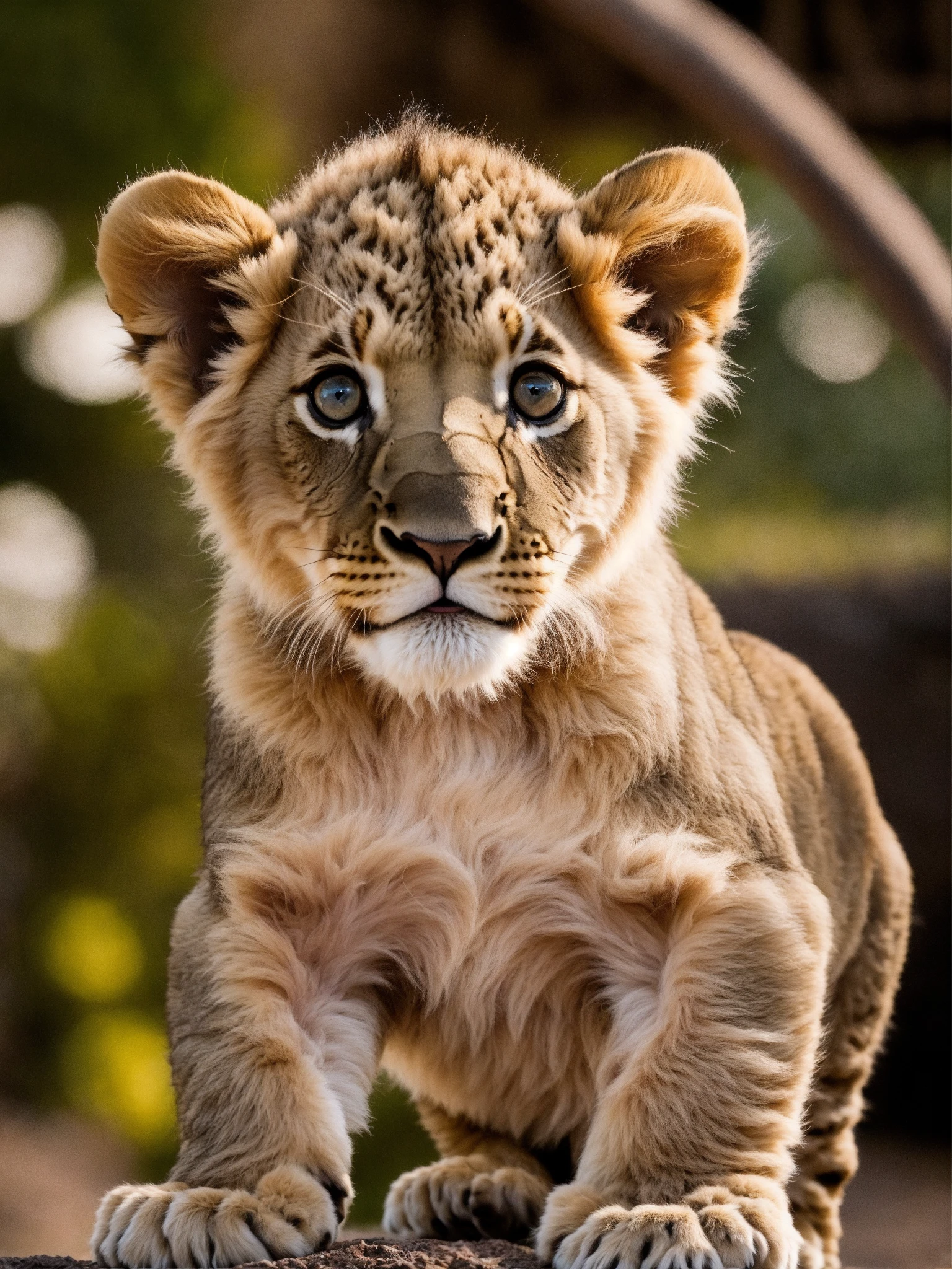 DreamShaper XL preview 3